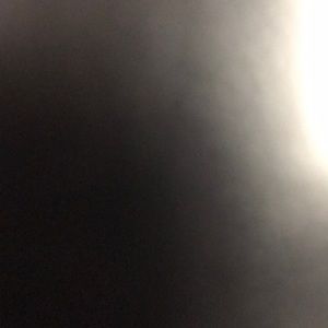 Meet your Posher, Dhallane